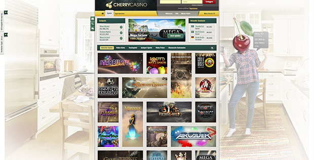 cherry casino paypal cherry casino paypal