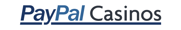 spielothek online paypal spielothek online paypal
