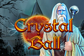 bally wulff paypal casino crystal ball logo