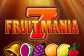 bally wulff paypal casino fruit mania logo