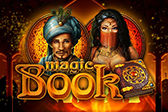 video slots online online spiele zum anmelden video slots online online spiele zum anmelden