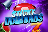 bally wulff paypal casino sticky diamonds logo
