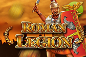 bally wulff paypal online casino roman legion logo