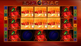 no deposit casino bonus codes for existing players