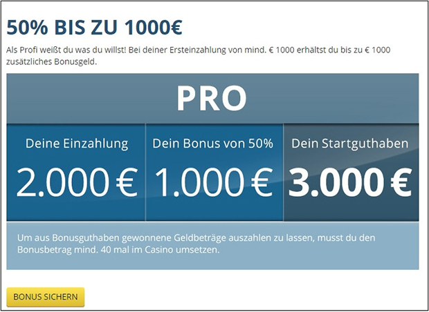 sunmaker mit paypal sunmaker mit paypal