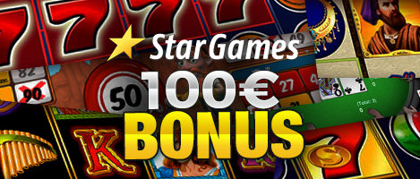 casino online paypal power star casino online paypal power star