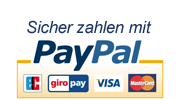 casino mit paypal casino mit paypal