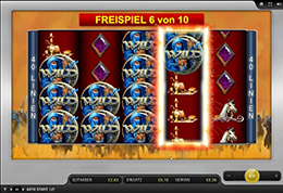 bally wulff paypal casino 40 thieves freispiele wilds