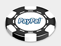 casino paypal einzahlung casino paypal einzahlung