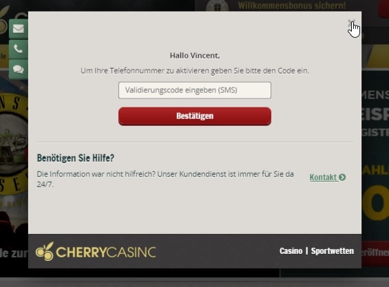 Paypal Handynummer Bestätigen Paypal Handynummer Bestätigen