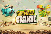 online casino novoline simba spiele online casino novoline simba spiele