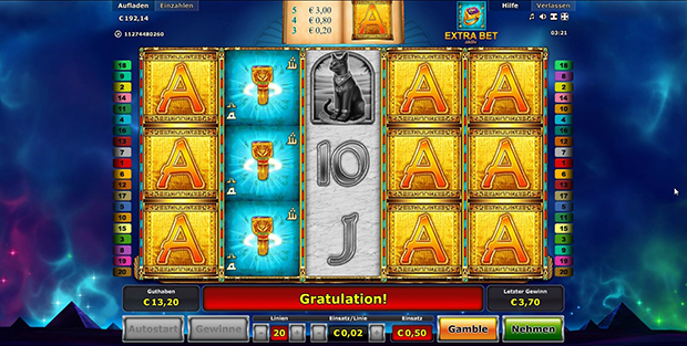 novoline casino mit paypal novoline casino mit paypal
