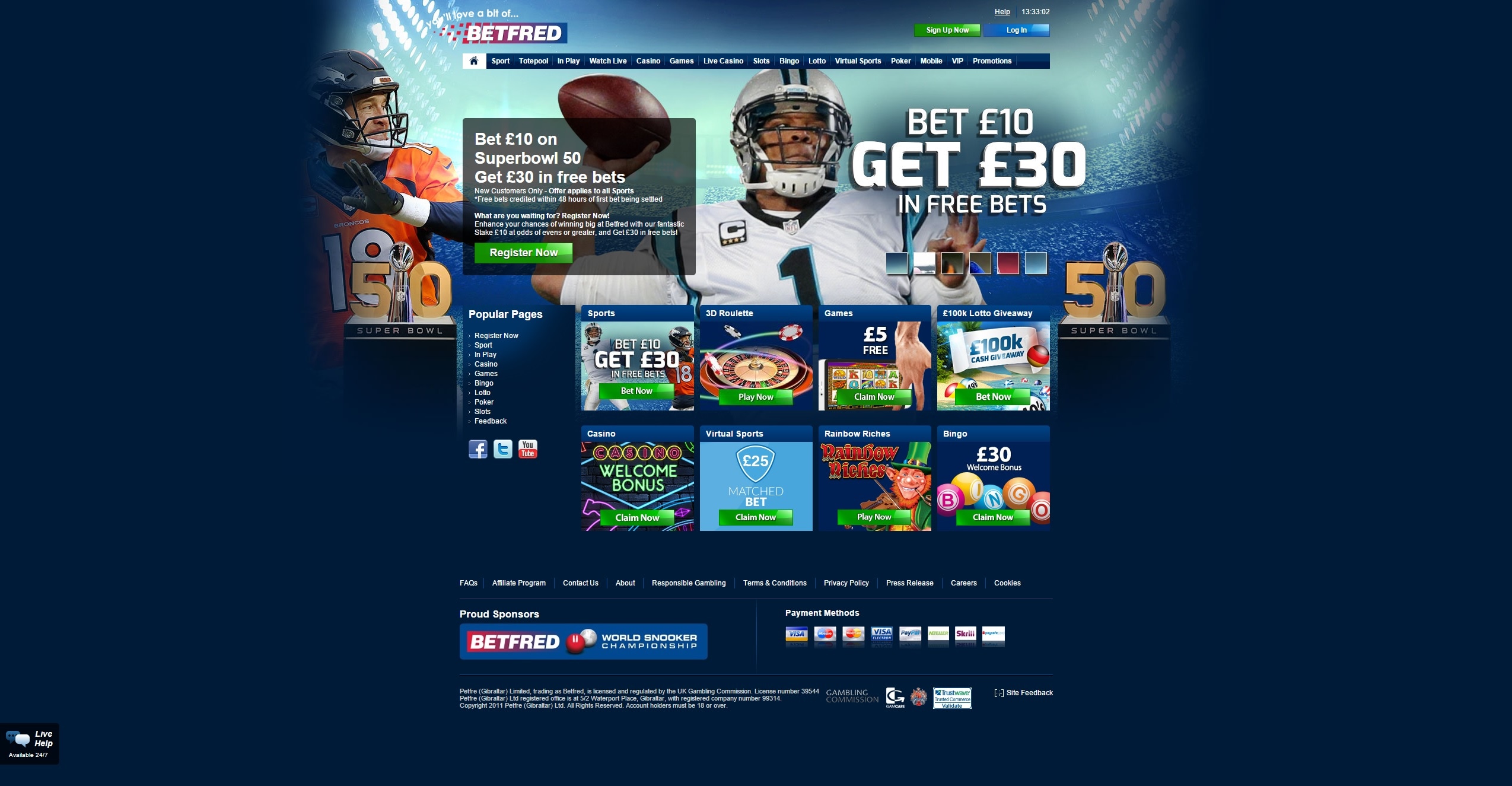 online casinos paypal uk online casinos paypal uk