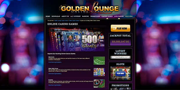 Live roulette casino paypal