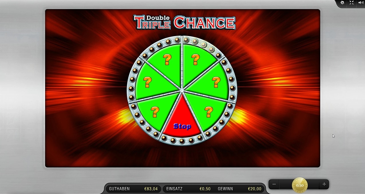 online casino paypal bezahlen etzt spielen online casino paypal bezahlen etzt spielen
