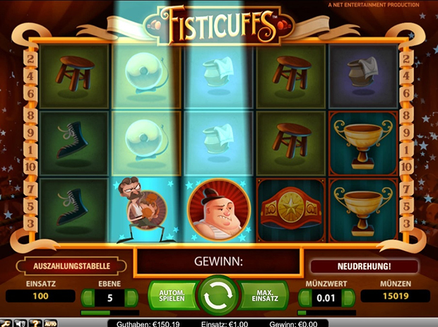 paypal casino netent paypal casino netent