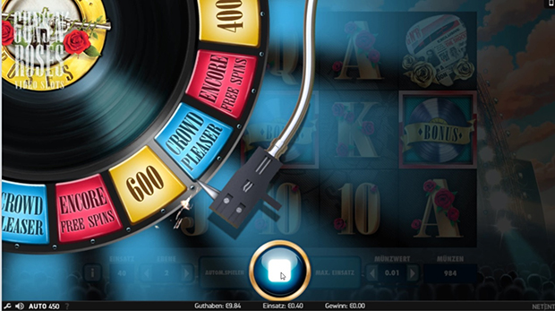 paypal online casino netent paypal online casino netent