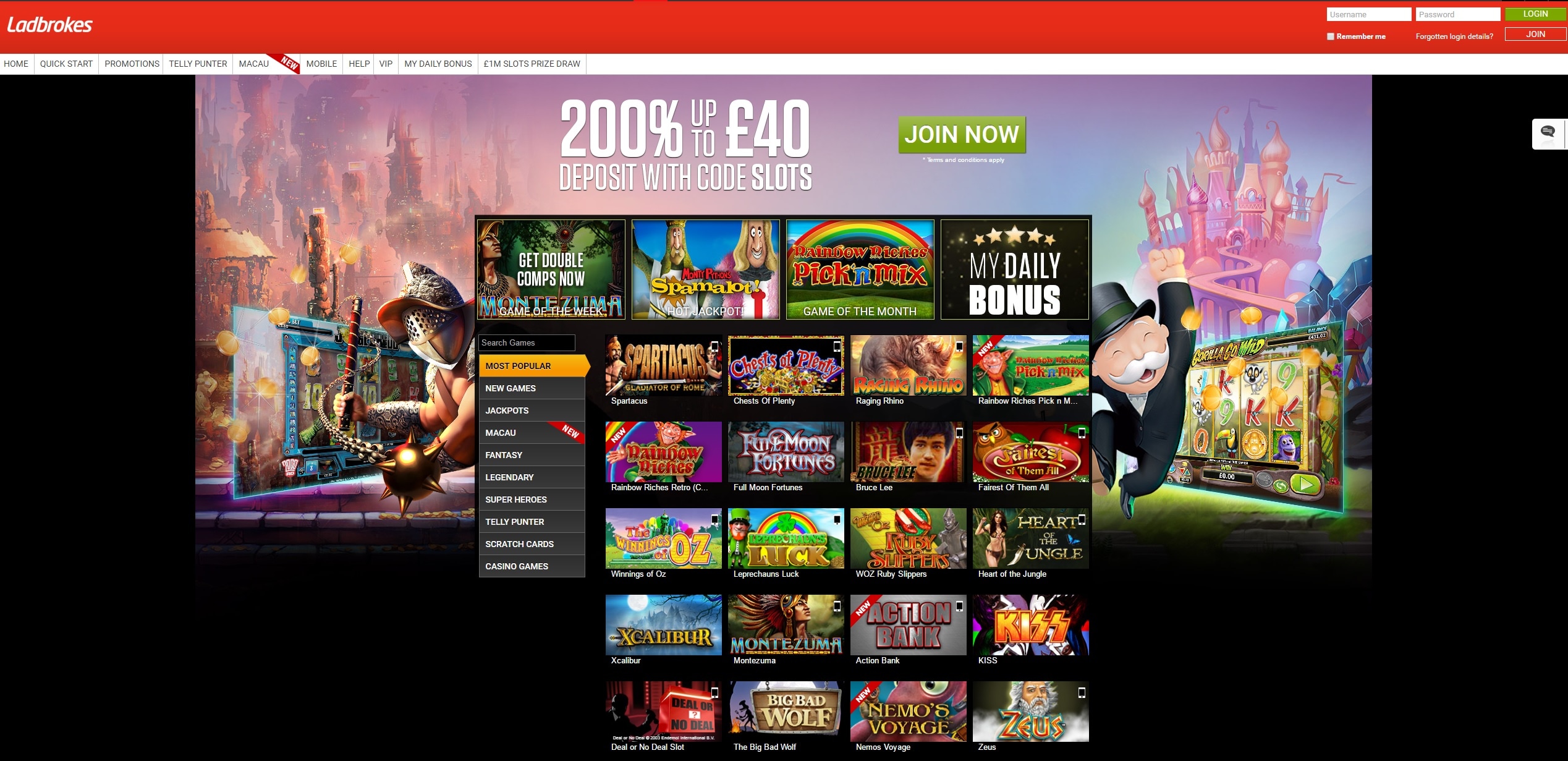 Casino Games Online Paypal