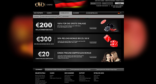 paypal online casino 24 stunden spielothek paypal online casino 24 stunden spielothek