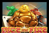 online casino mit paypal dice roll online online casino mit paypal dice roll online