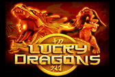 online casino neu gaming logo erstellen online casino neu gaming logo erstellen