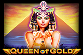 online casino mit paypal play online casino online casino mit paypal play online casino