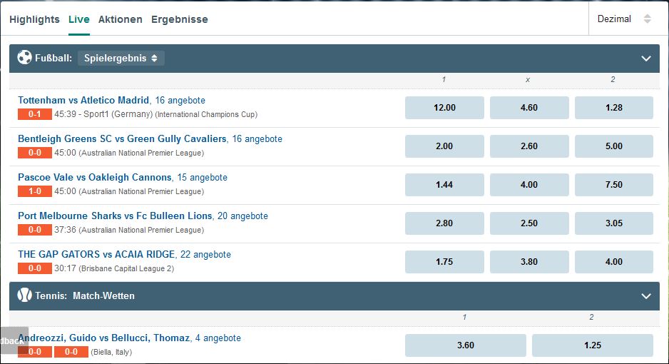 Sportwetten Online Paypal Sportwetten Online Paypal