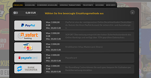 online casino auszahlung neues online casino online casino auszahlung neues online casino