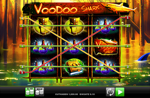 Merkur online casinos paypal