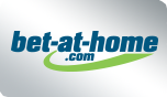 bet at home paypal wettanbieter logo