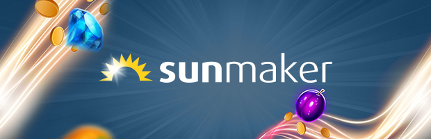 Review: Aktueller Casino Bonus Forum Sunmaker – Erfahrungen und Meinungen