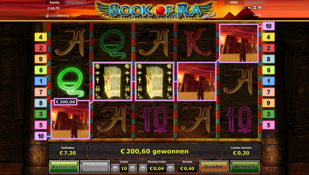 Novoline Casino Liste Novoline Casino Liste