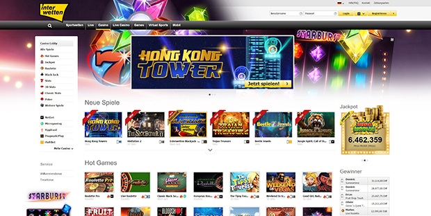 Live roulette casino paypal