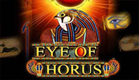 merkur online spielothek paypal eye of horus logo