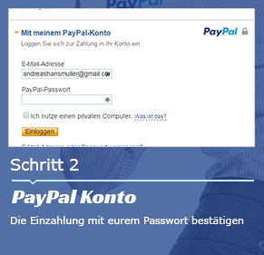 1xbet paypal einzahlung