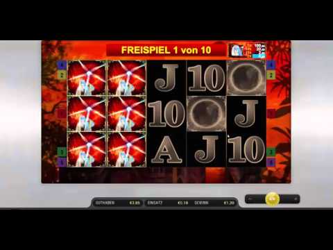 bestes online casino mit paypal