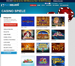 Paypal Casino Liste Paypal Casino Liste