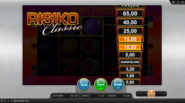 bally wulff online casino echtgeld bally wulff online casino echtgeld