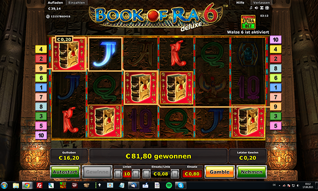 Top Online Casino spintropoliscasino.net Slots For Real Money