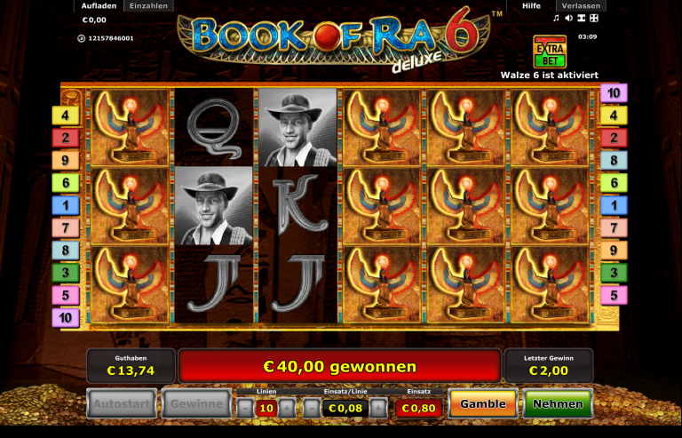 Novoline Casino Liste Novoline Casino Liste