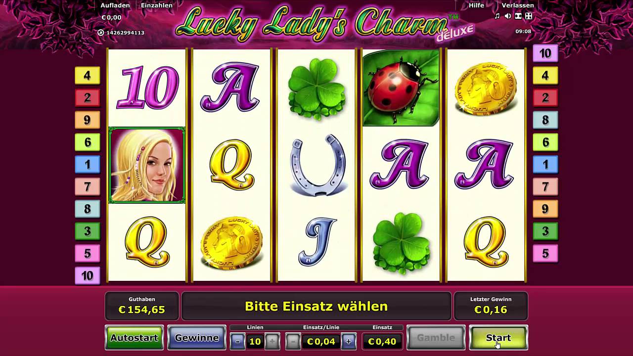 Paypal Casino Lastschrift Paypal Casino Lastschrift