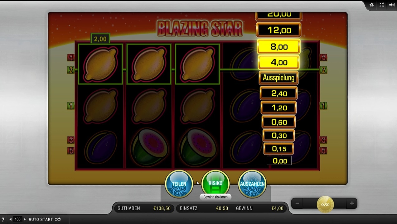 Merkur Casino Online Paypal