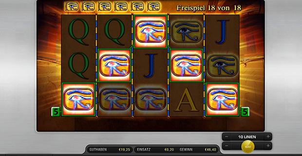 merkur paypal casino eye of horus gewinn freispiele