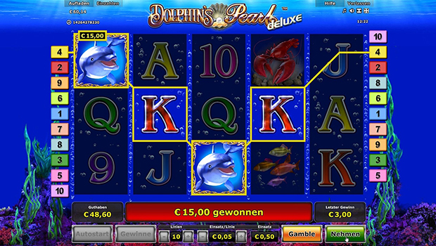 King neptunes online casino