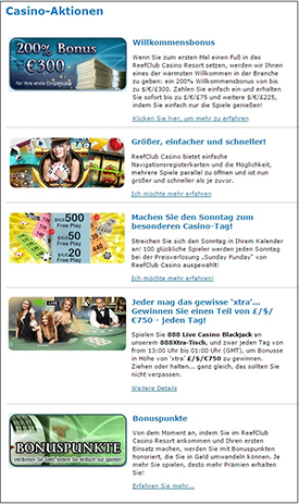 reefclub casino reefclub casino