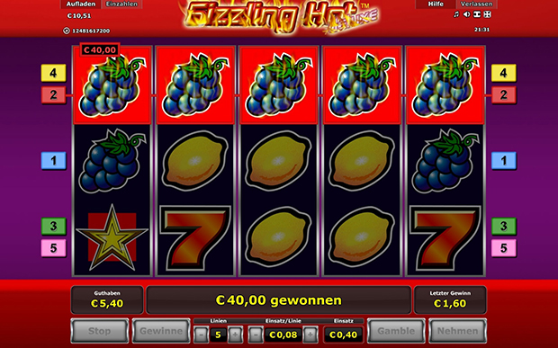 Novoline Casino Tricks Novoline Casino Tricks
