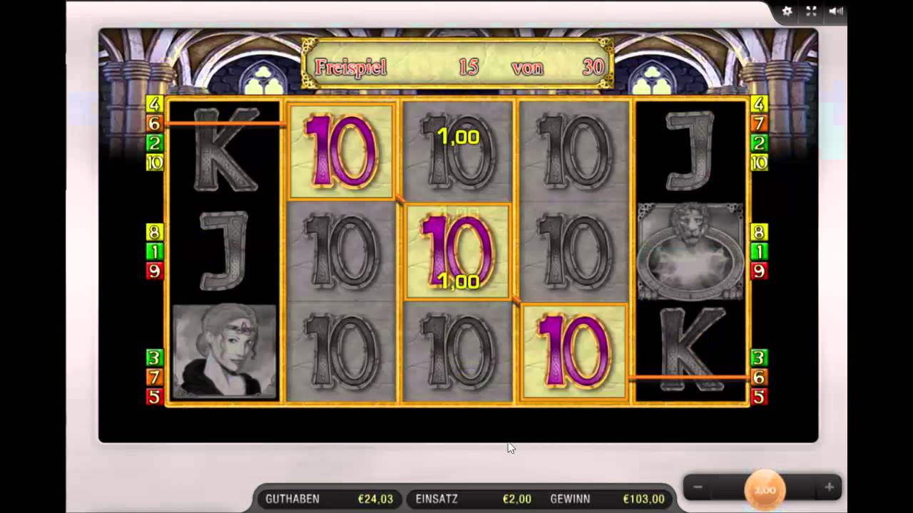 Paypal Casino Lastschrift Paypal Casino Lastschrift