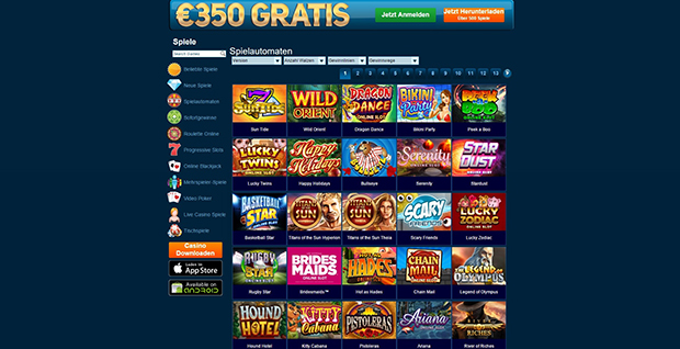 Paypal Anmeldung Kostenlos Paypal Anmeldung Kostenlos