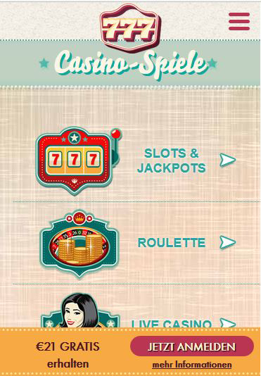 Online Casino Handy Paypal Online Casino Handy Paypal