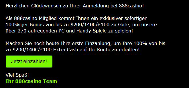 Casino 888 Handy Casino 888 Handy